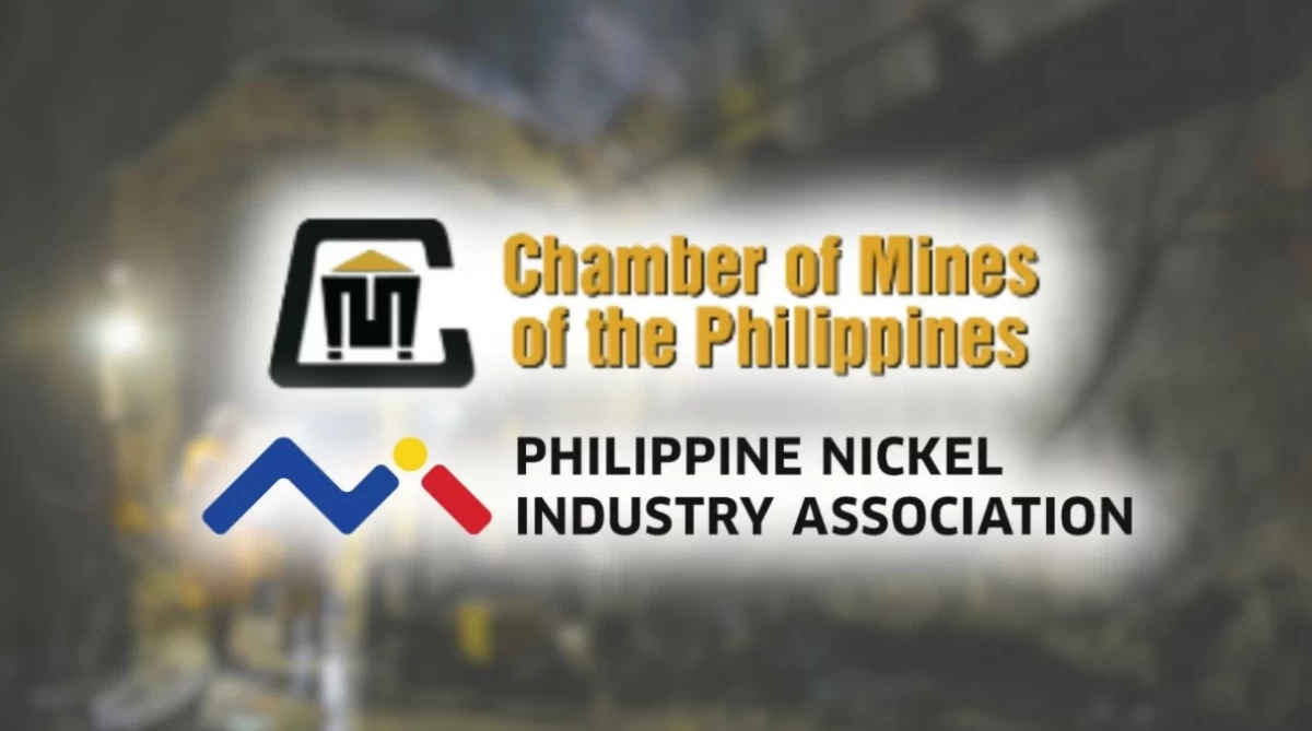 Manila Bulletin