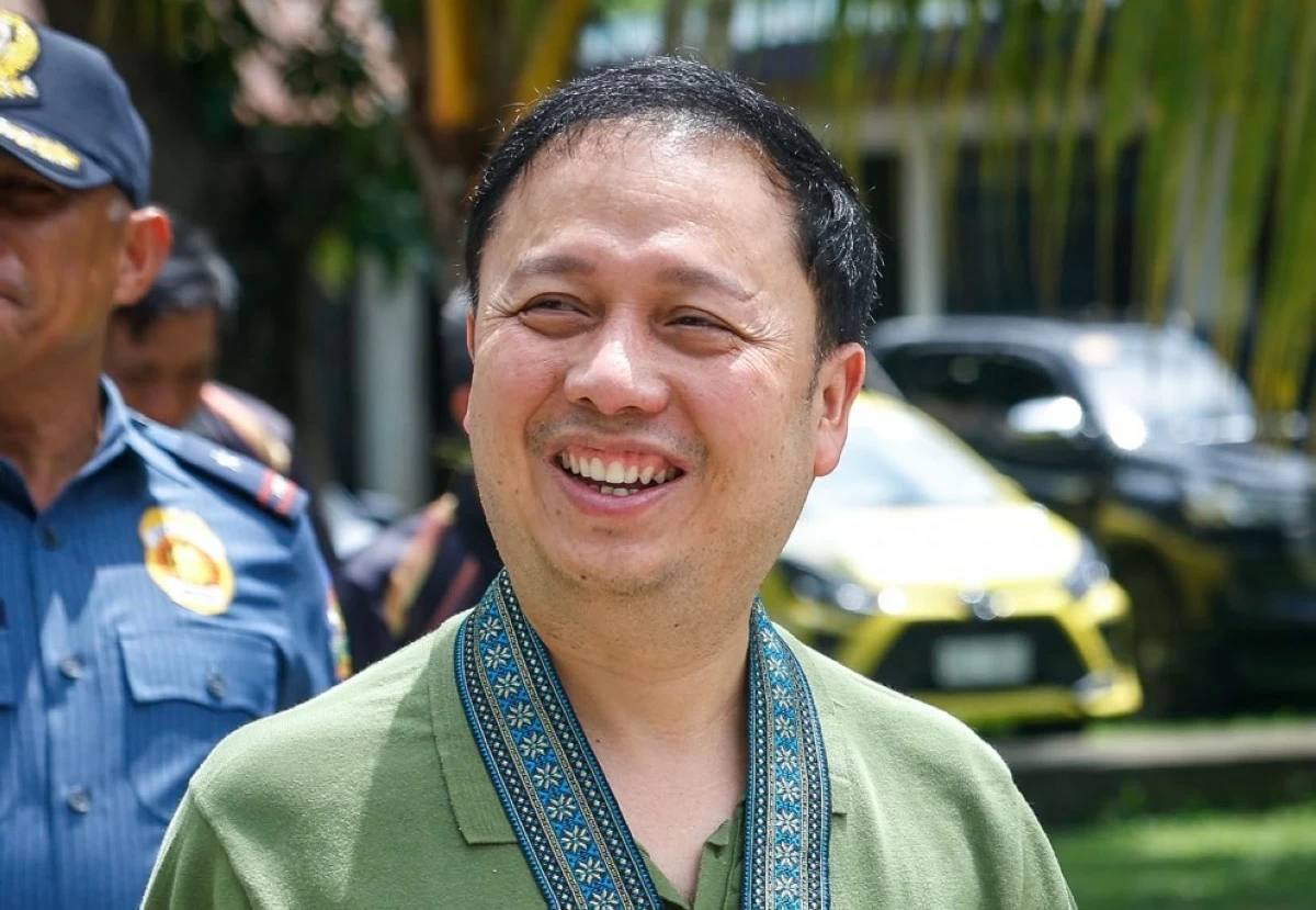 Manila Bulletin
