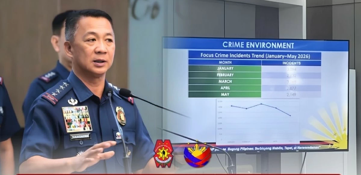 Manila Bulletin