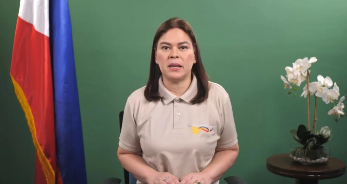 Manila Bulletin