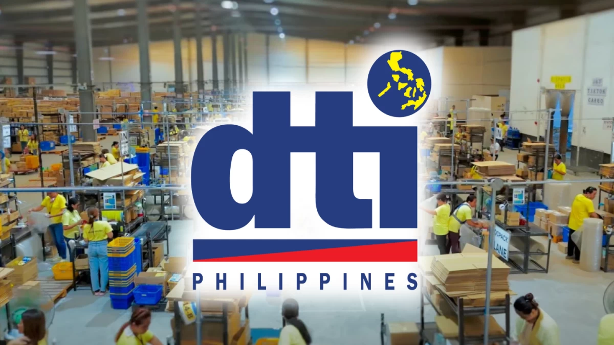 Manila Bulletin