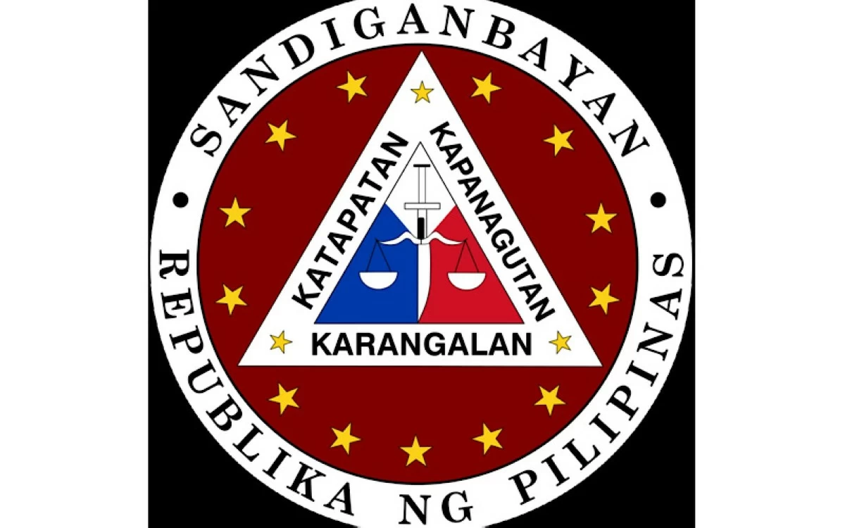 Manila Bulletin