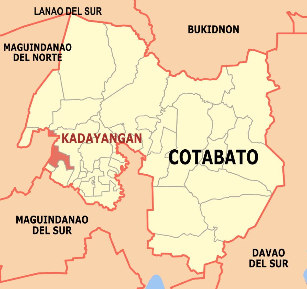 Manila Bulletin