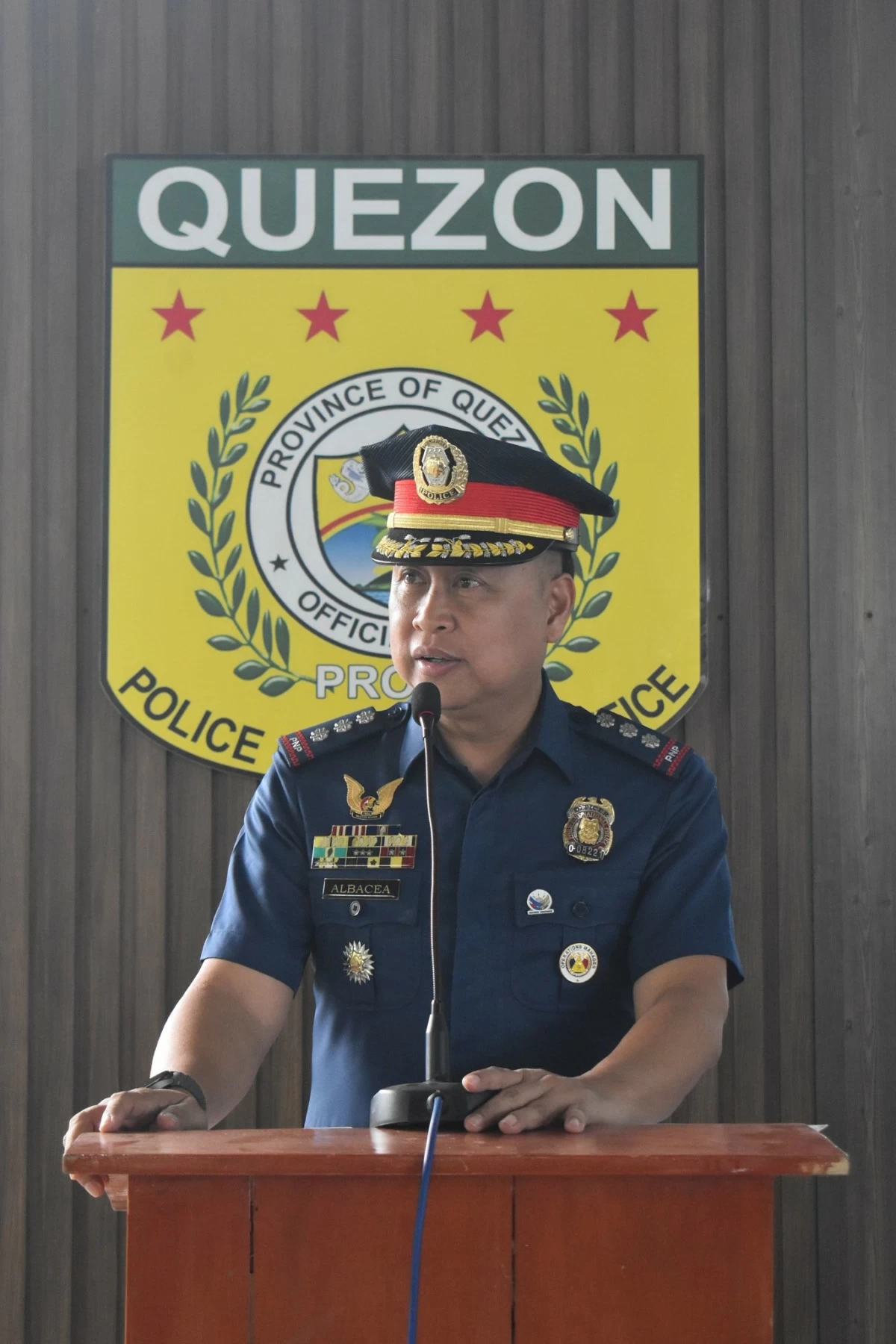 Manila Bulletin