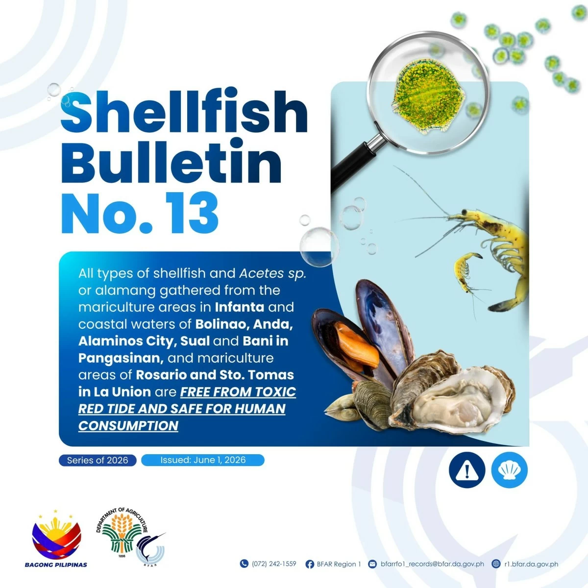 Manila Bulletin
