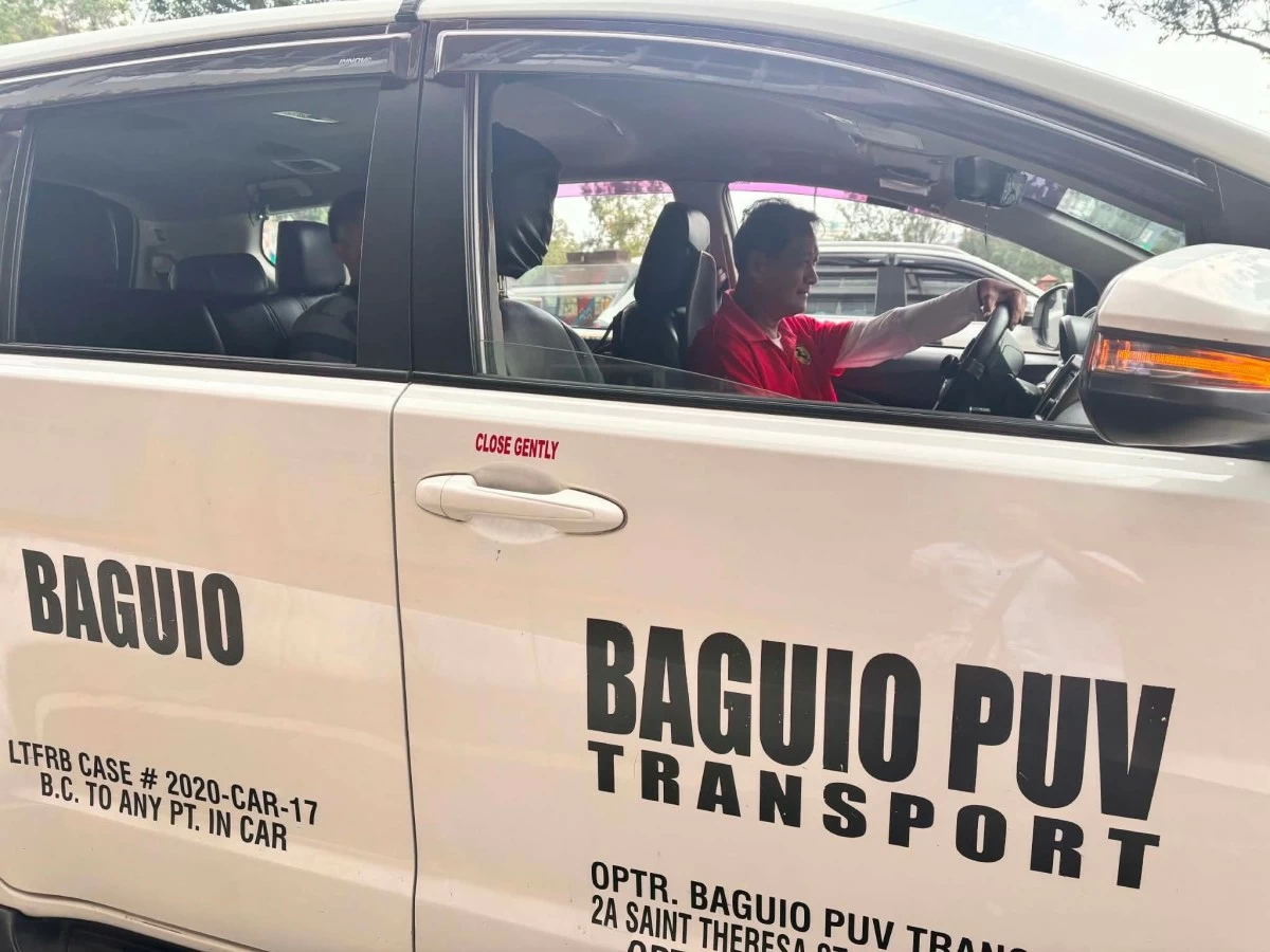Manila Bulletin