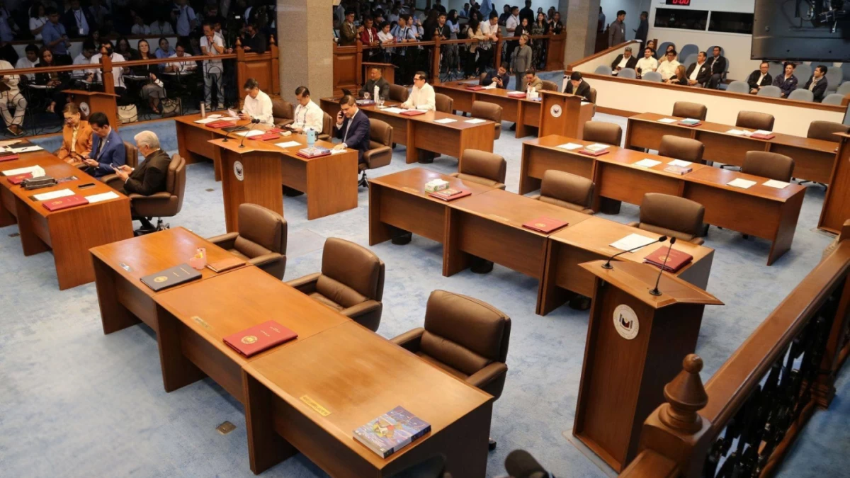 Manila Bulletin