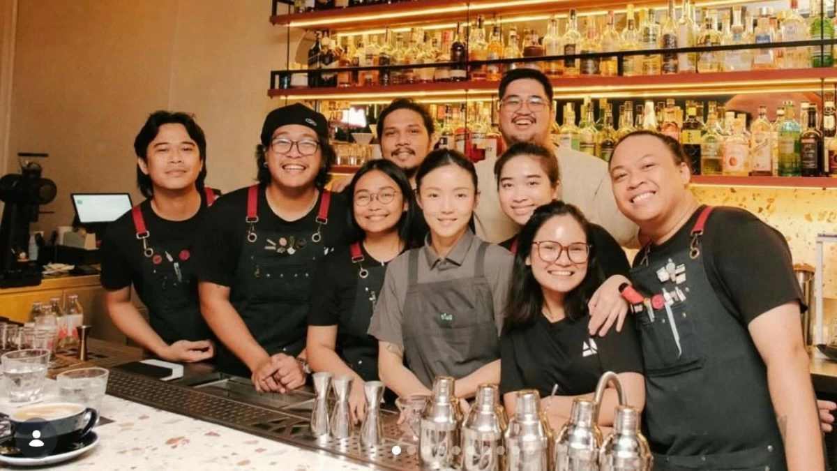 Manila Bulletin