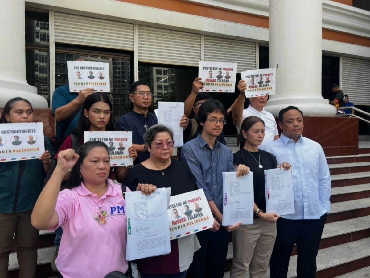 Manila Bulletin