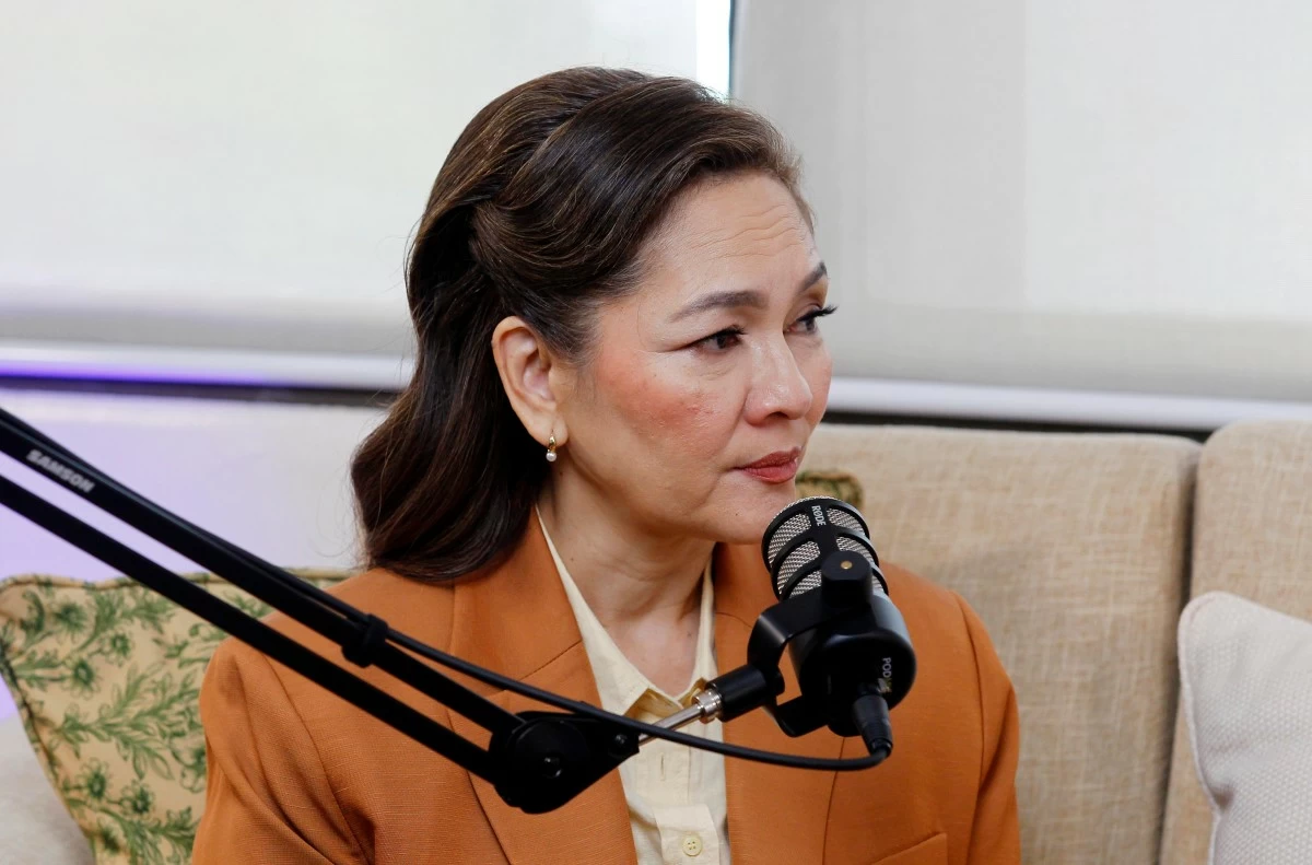 Manila Bulletin