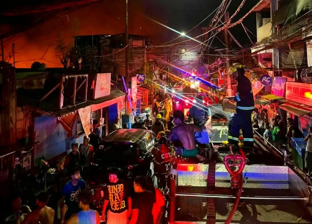 Manila Bulletin