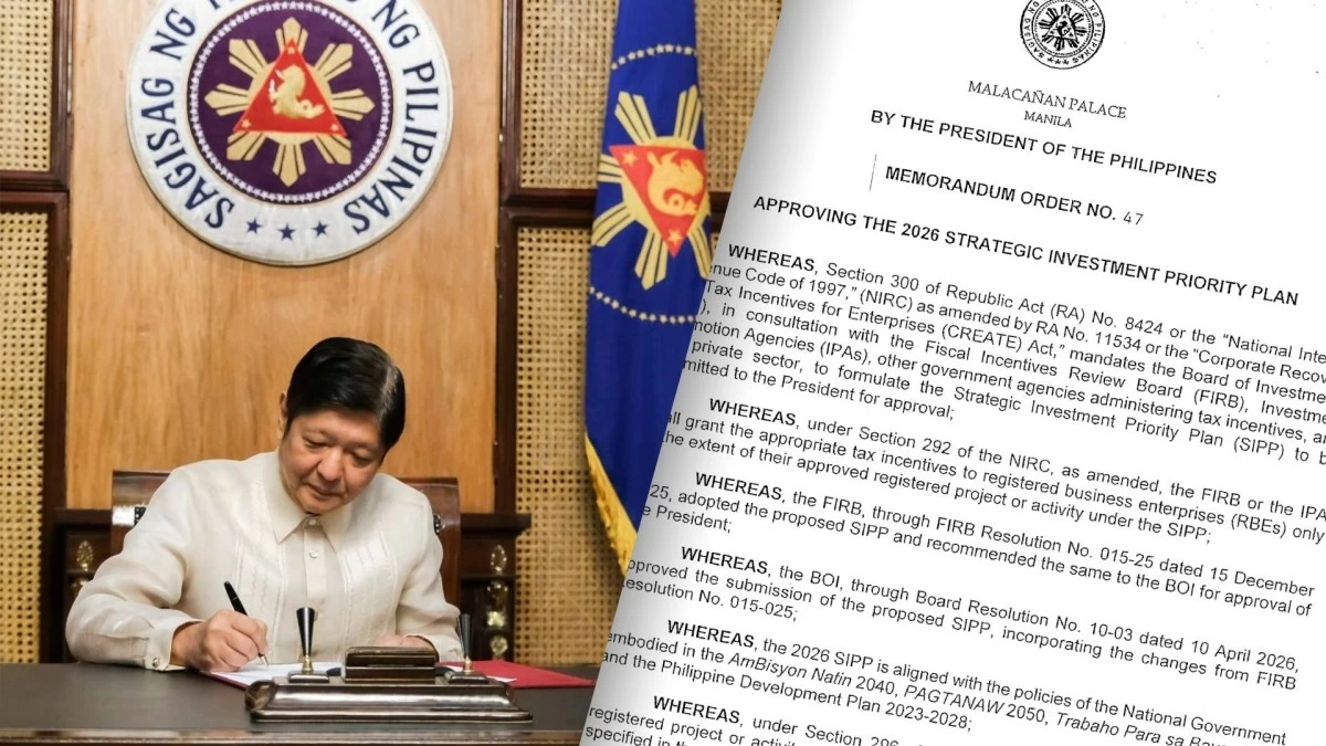 Manila Bulletin