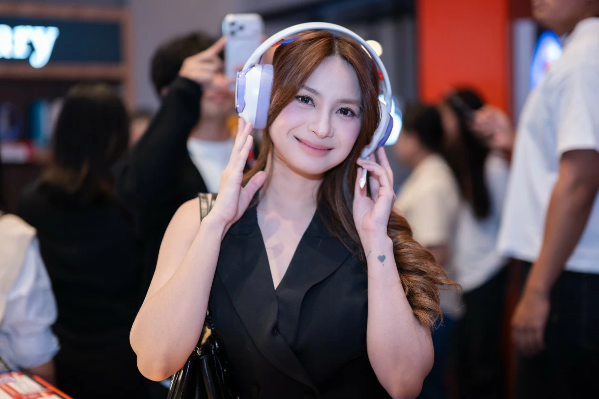 Rojean Delos Reyes