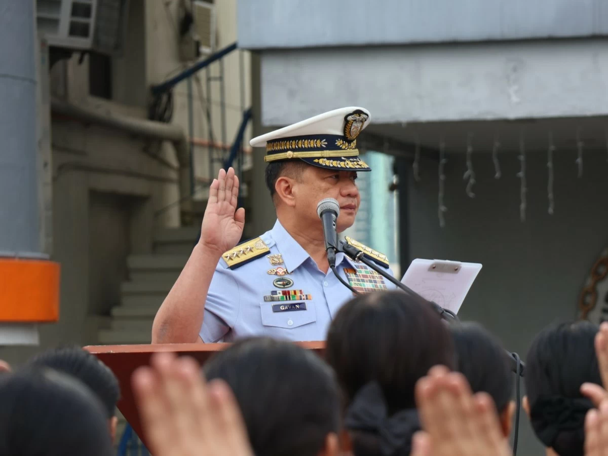 Manila Bulletin