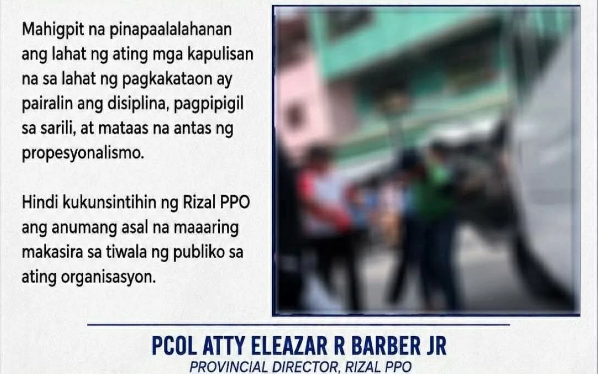 Manila Bulletin