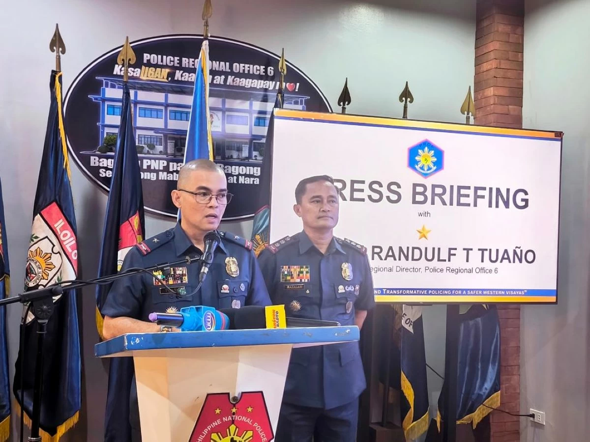 Manila Bulletin