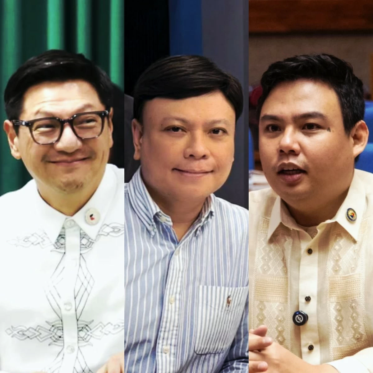 Manila Bulletin