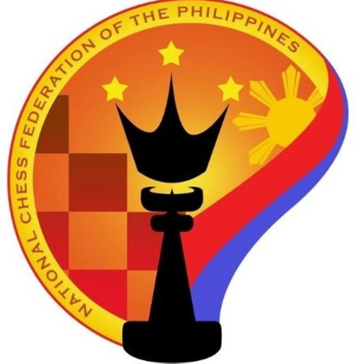 Manila Bulletin