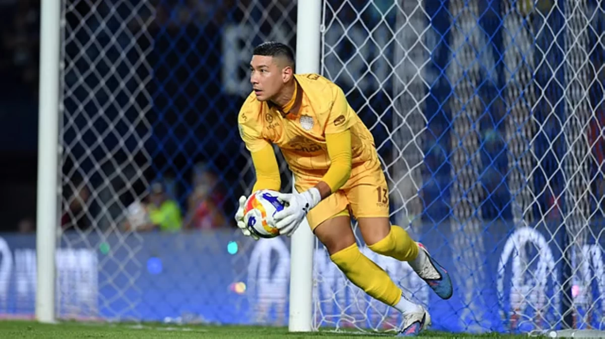 Manila Bulletin