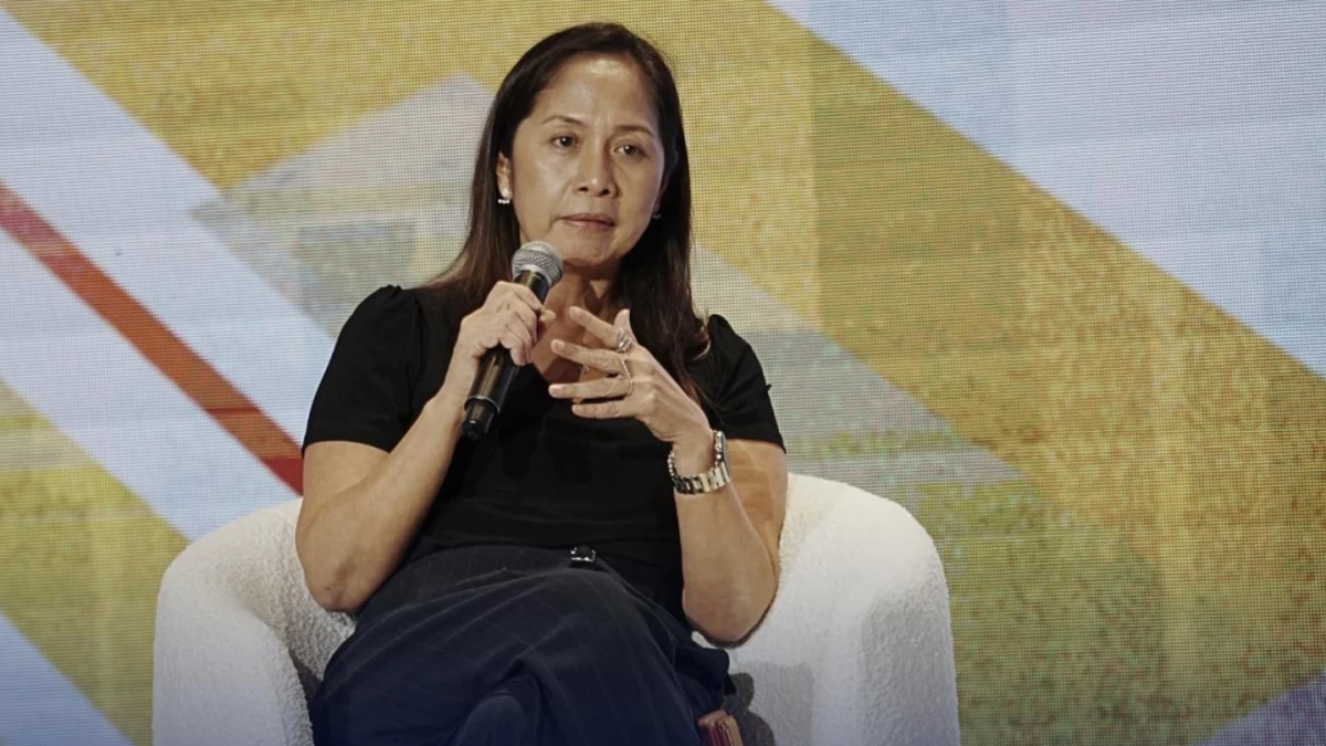 Manila Bulletin
