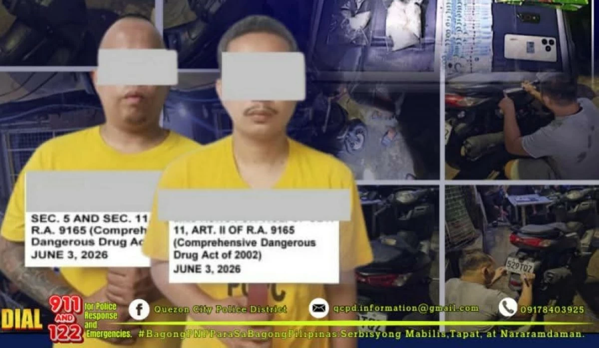 Manila Bulletin