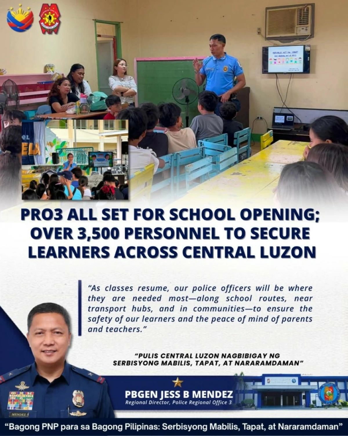 Manila Bulletin