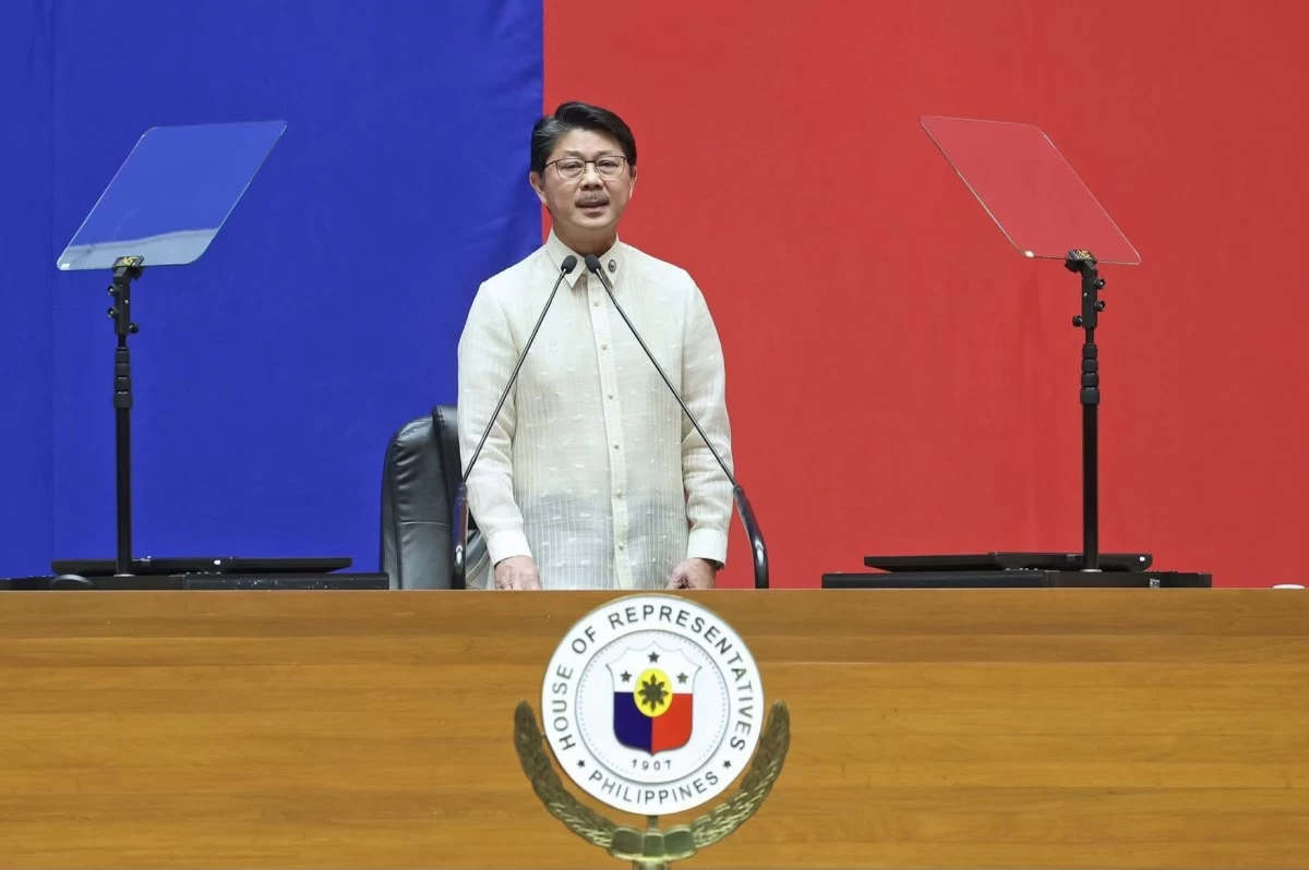Manila Bulletin