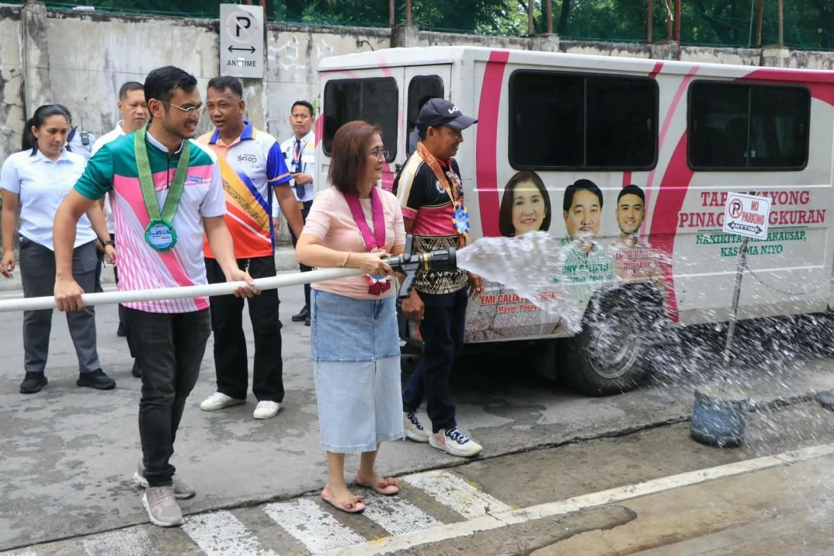 Manila Bulletin