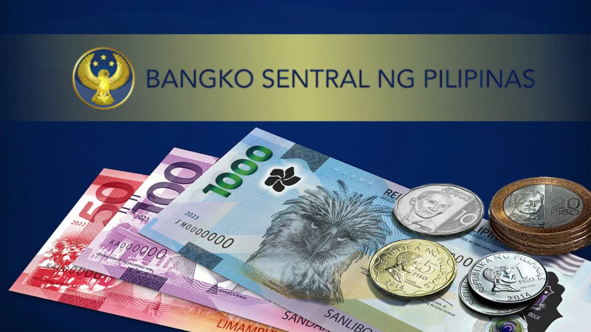 Manila Bulletin