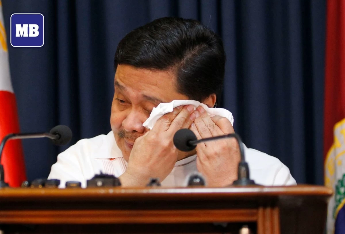 Manila Bulletin