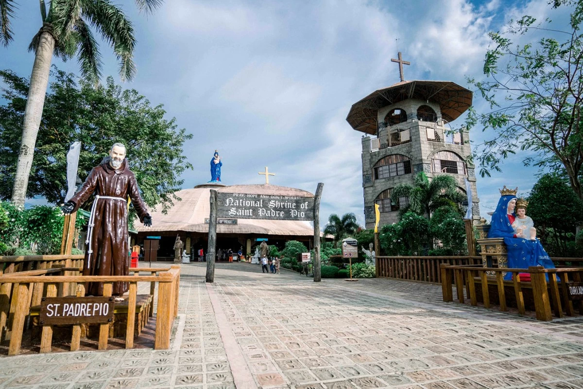 Manila Bulletin