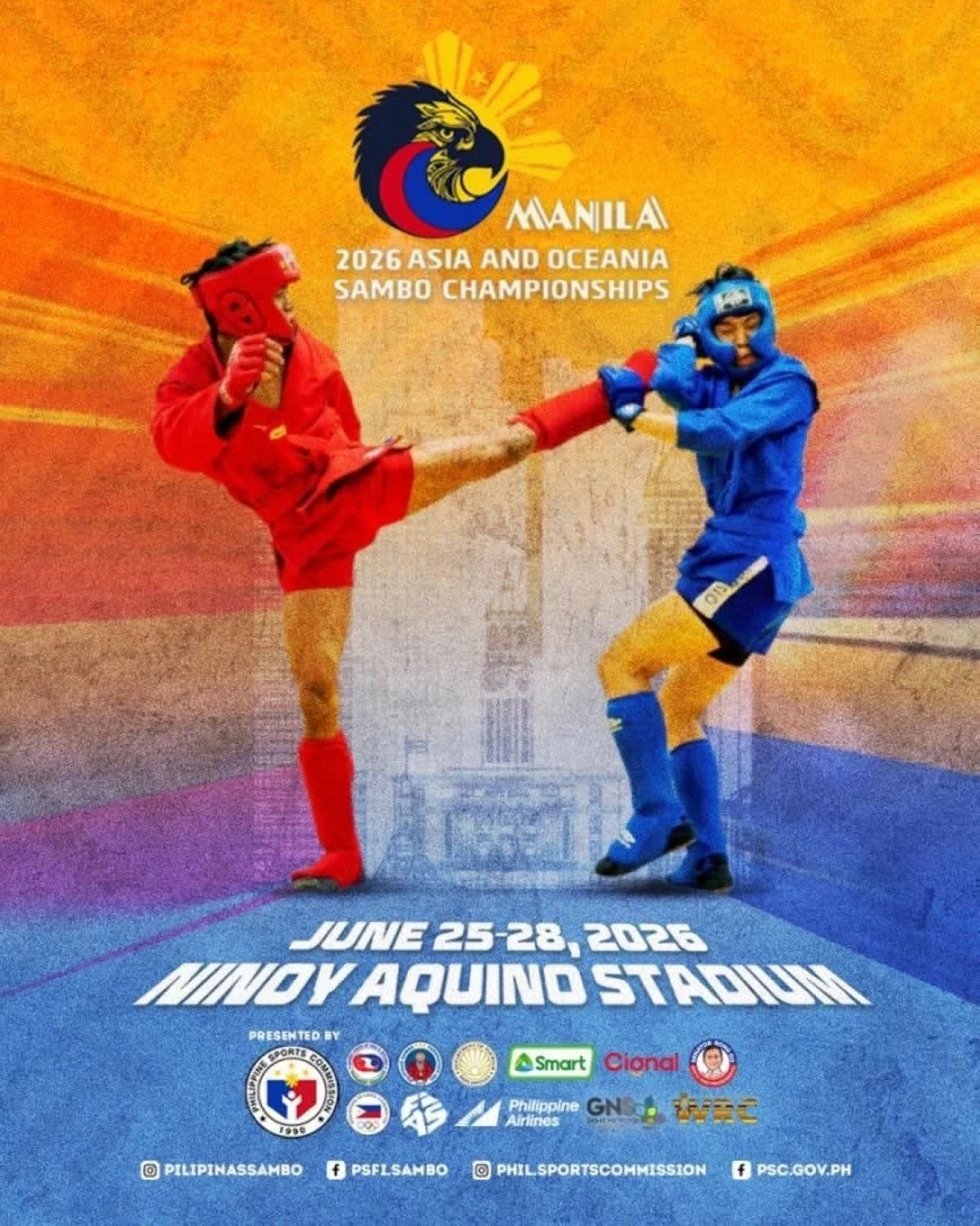 Manila Bulletin