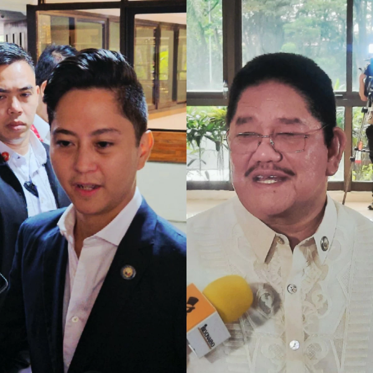 Manila Bulletin