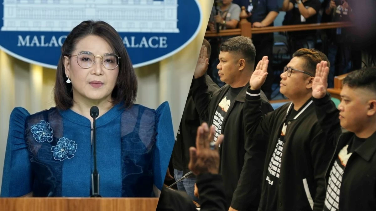 Manila Bulletin