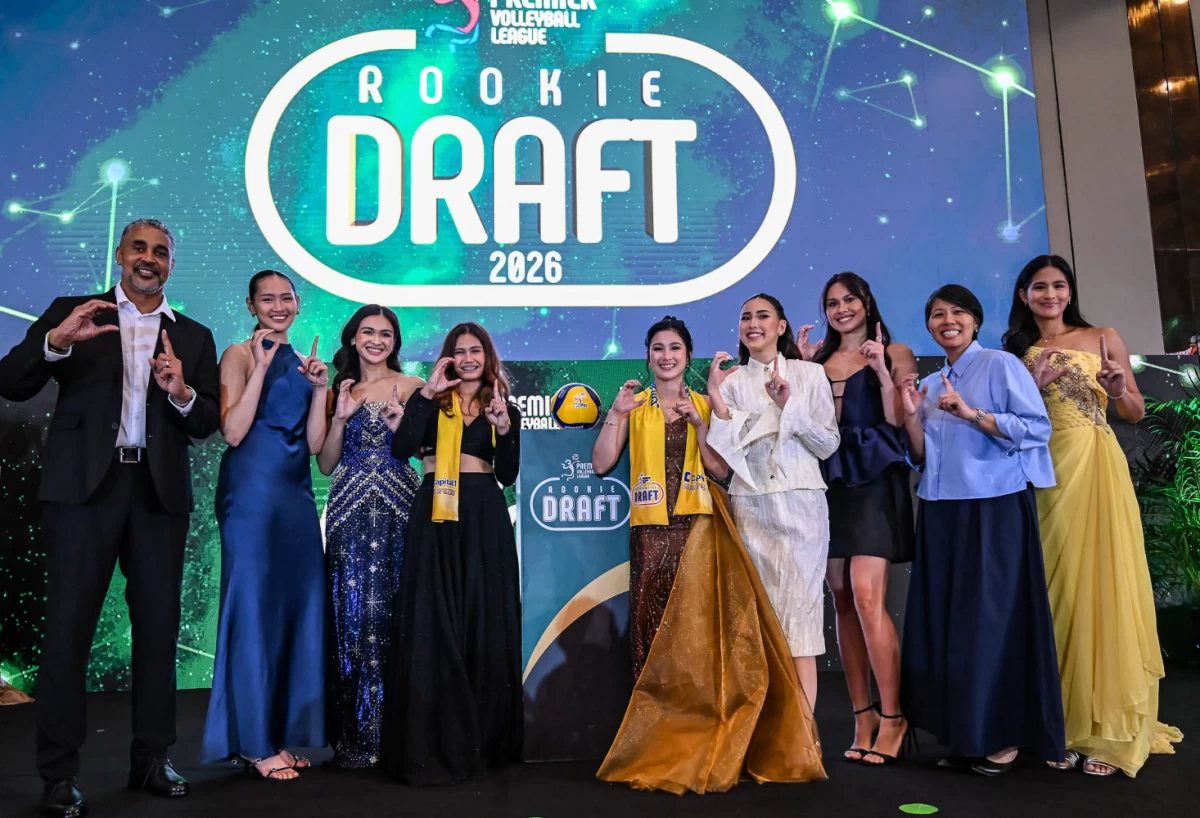 Manila Bulletin