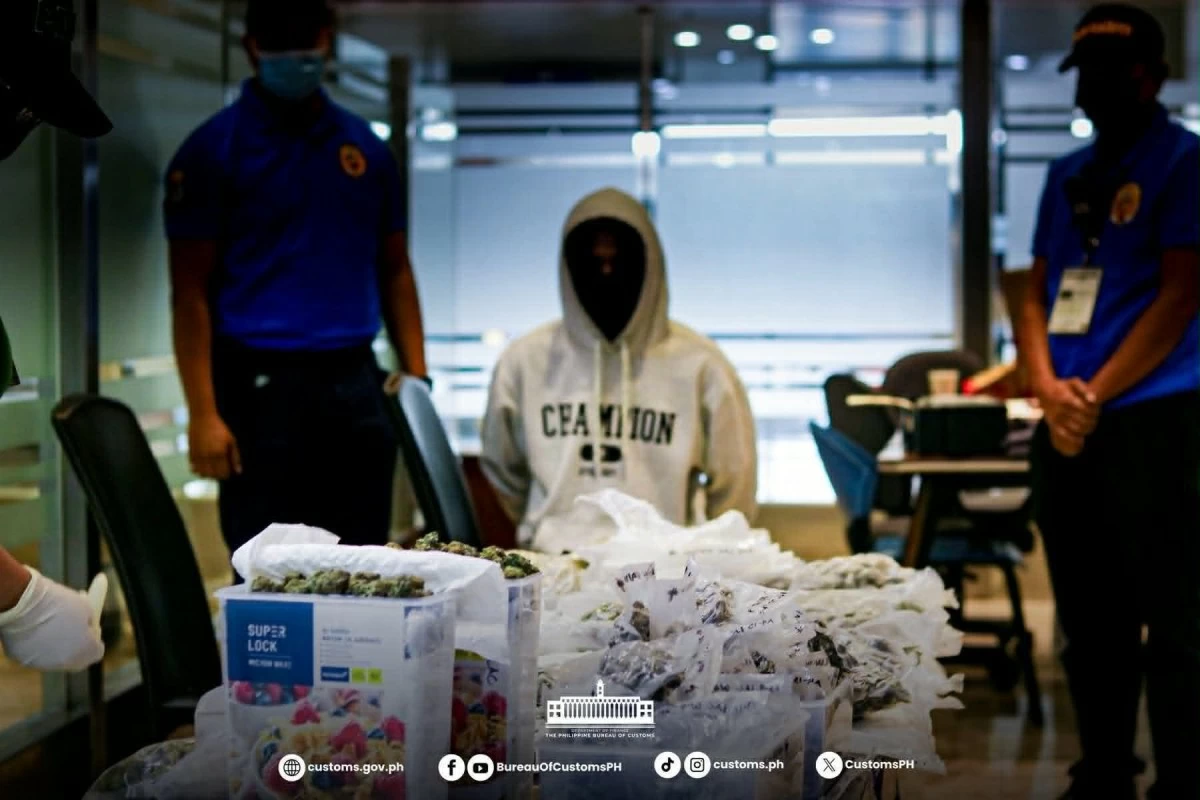 Manila Bulletin