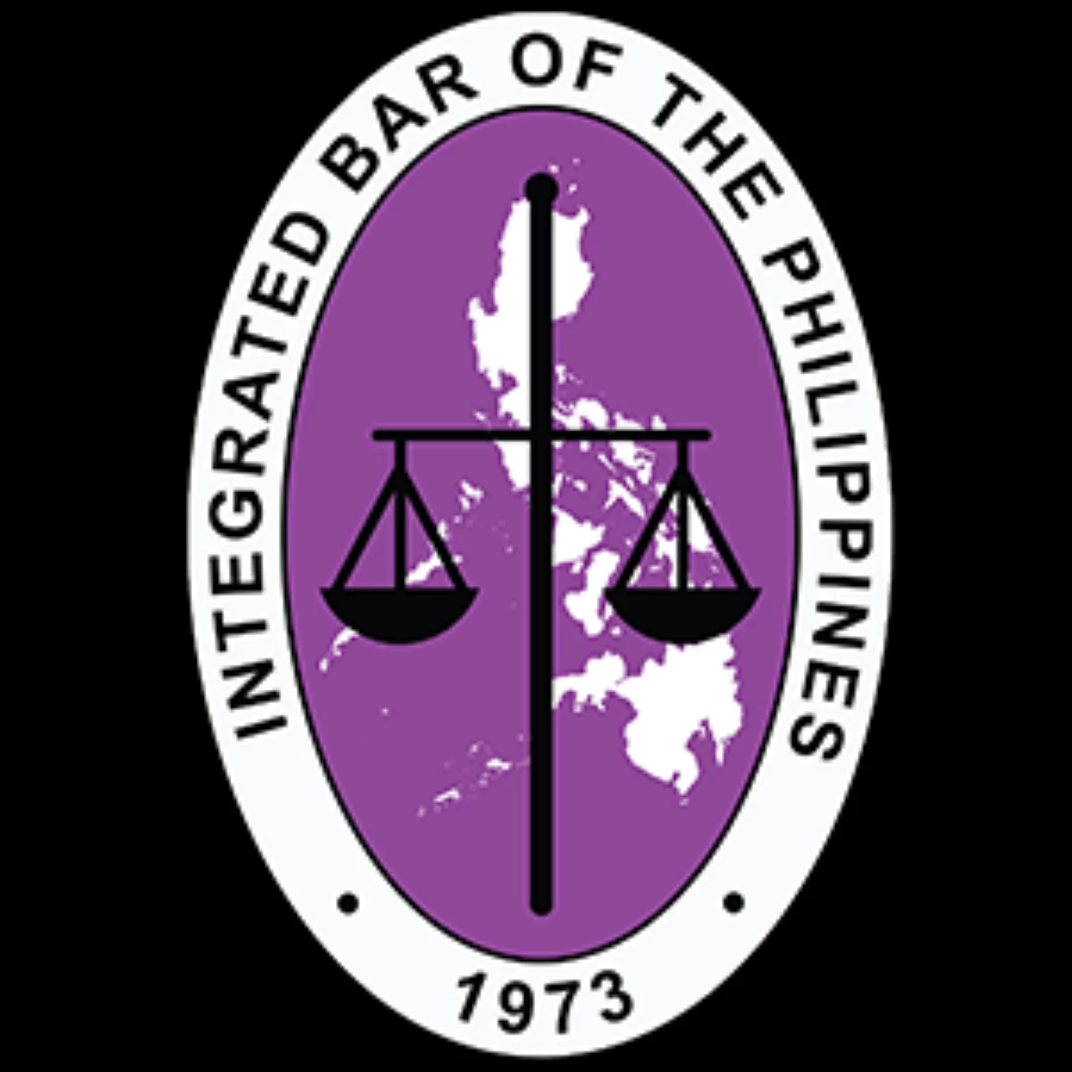 Manila Bulletin