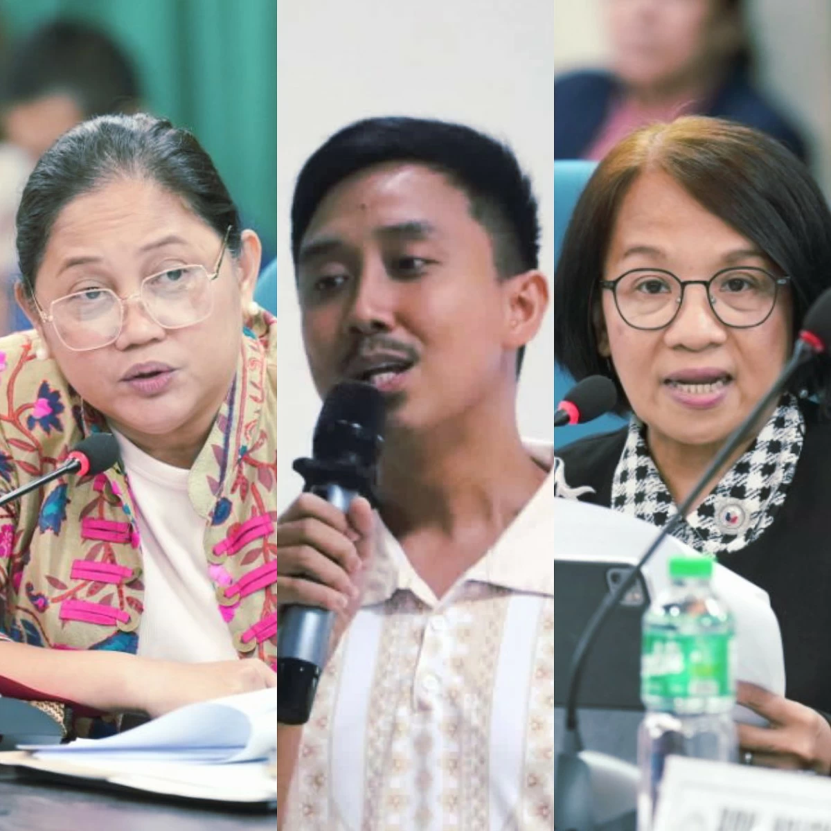 Manila Bulletin