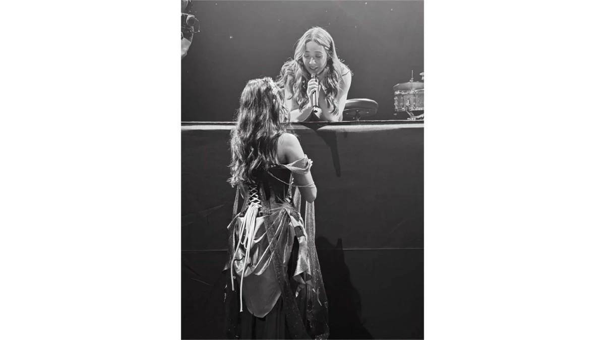 (Photo: Odile Pauline Roxas)