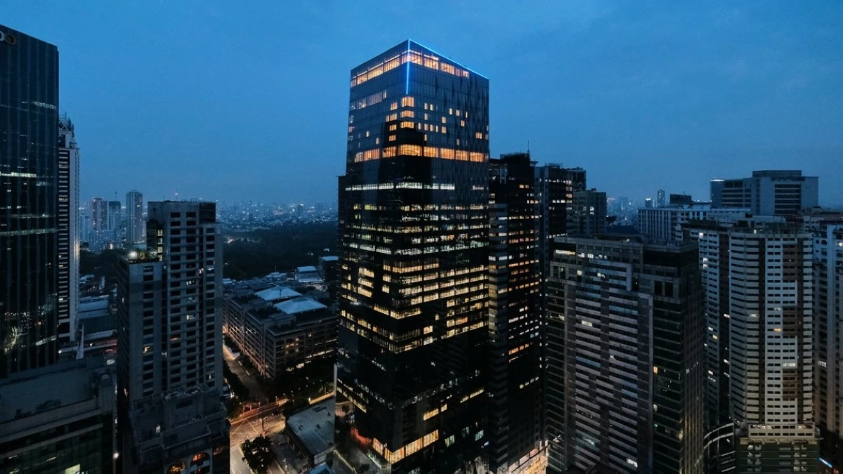 Manila Bulletin