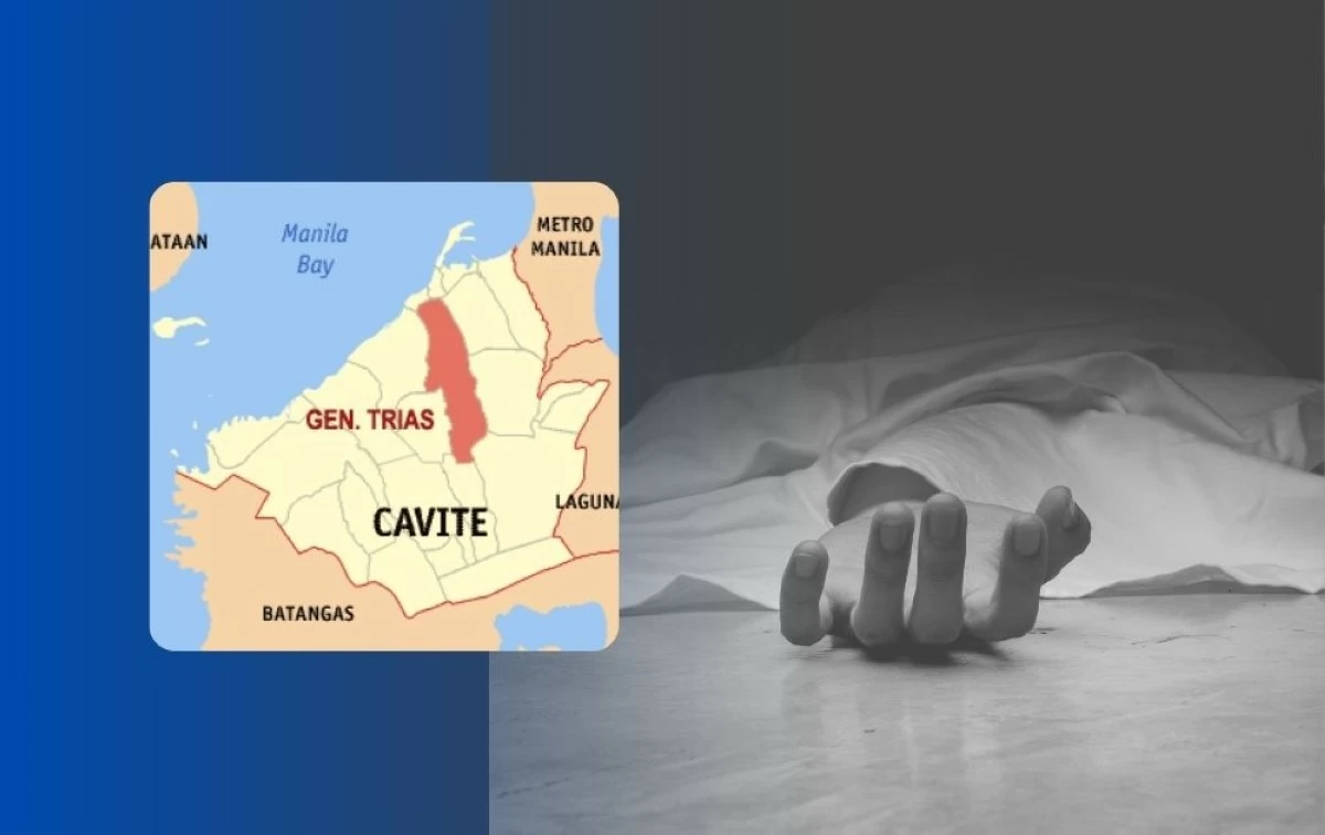Manila Bulletin