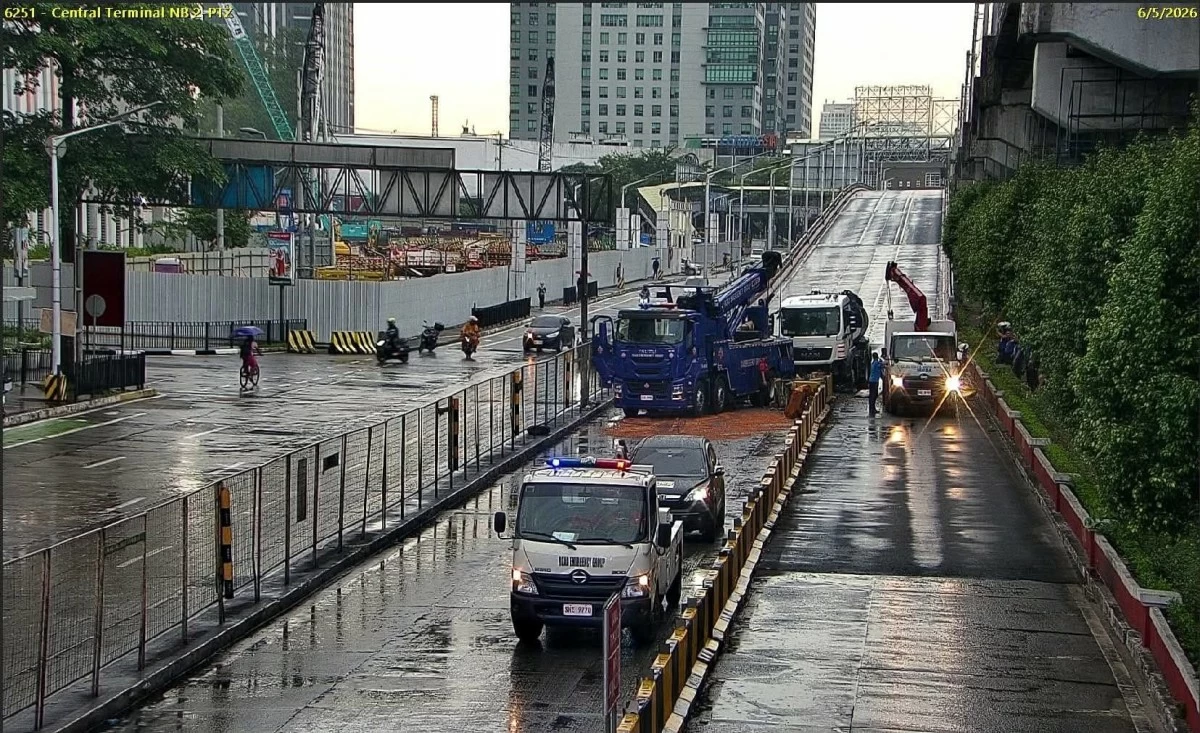 Manila Bulletin