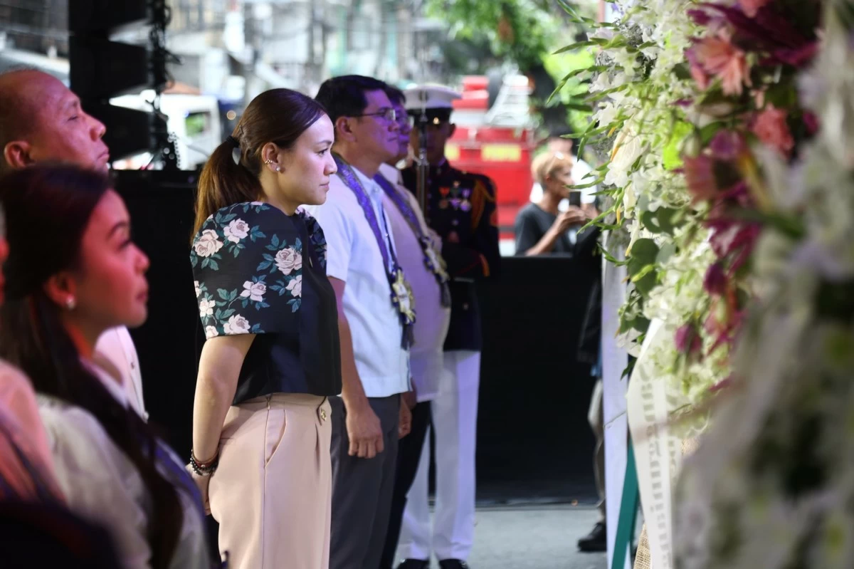 Manila Bulletin
