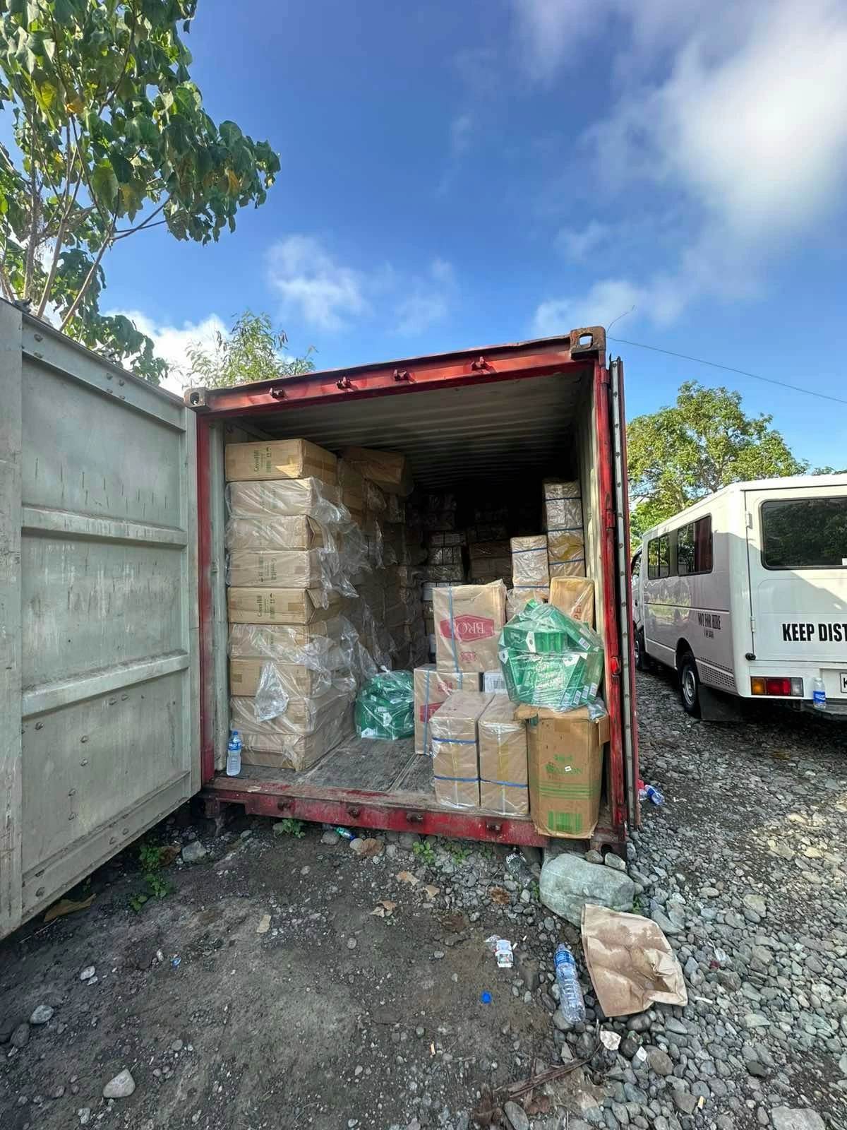 (Photo: PNP)