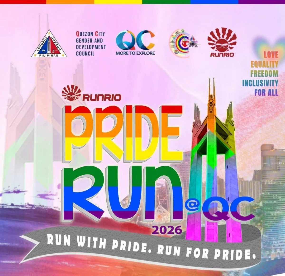 Manila Bulletin