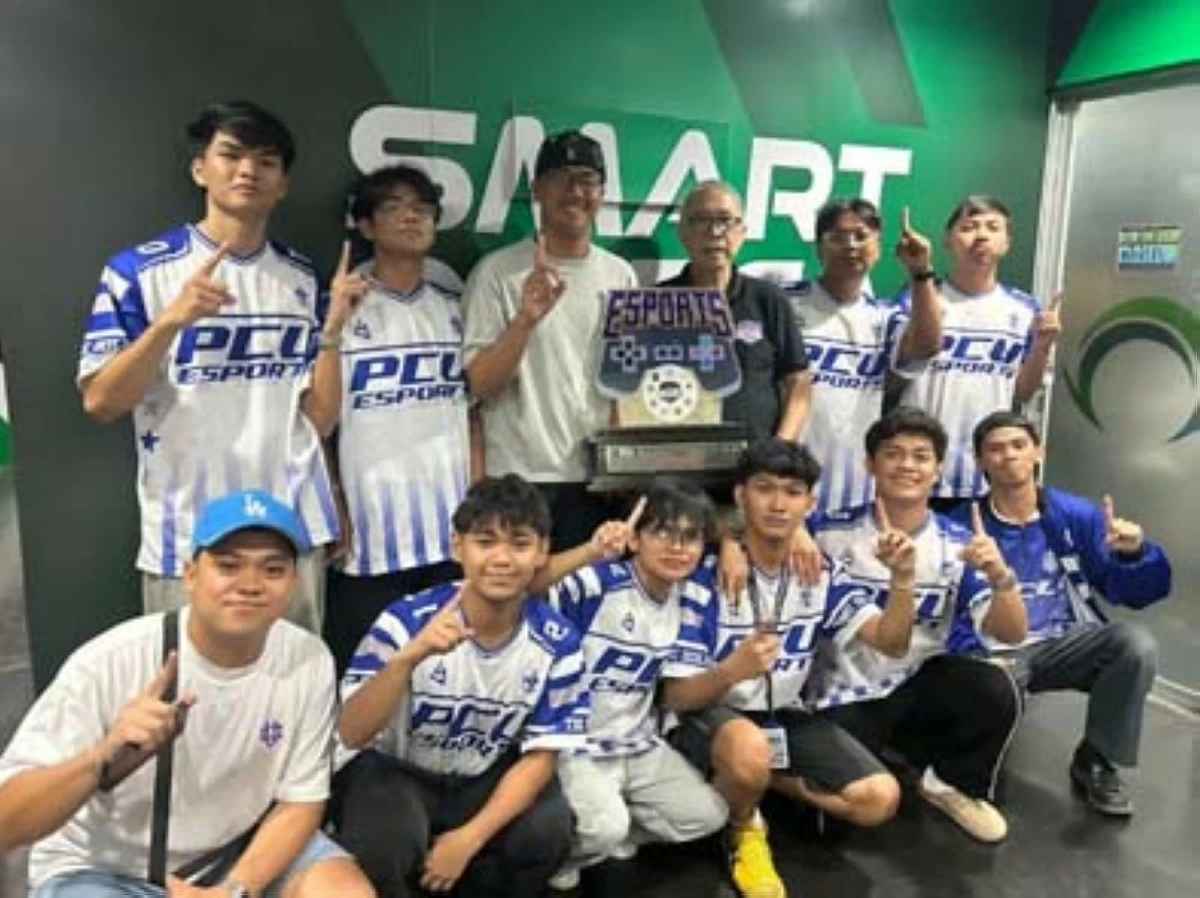 Manila Bulletin