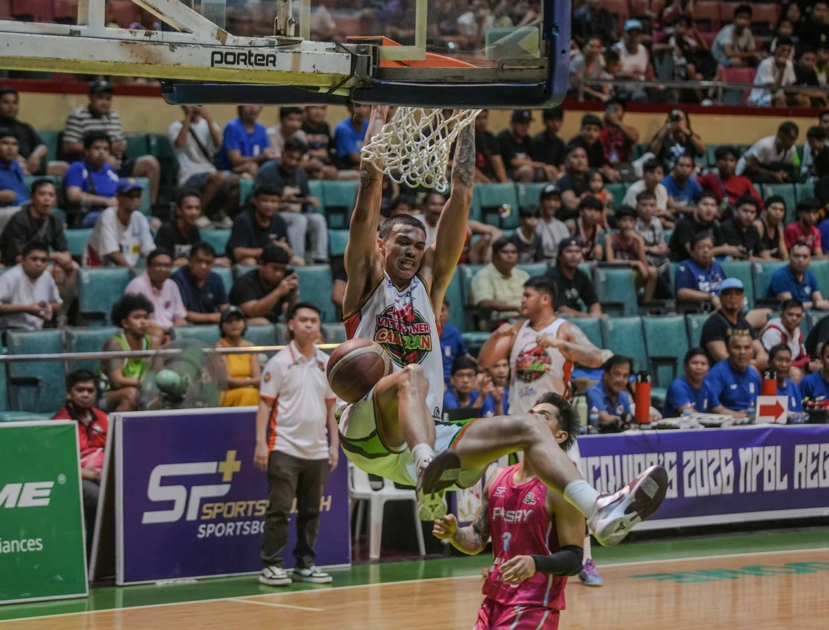 Manila Bulletin