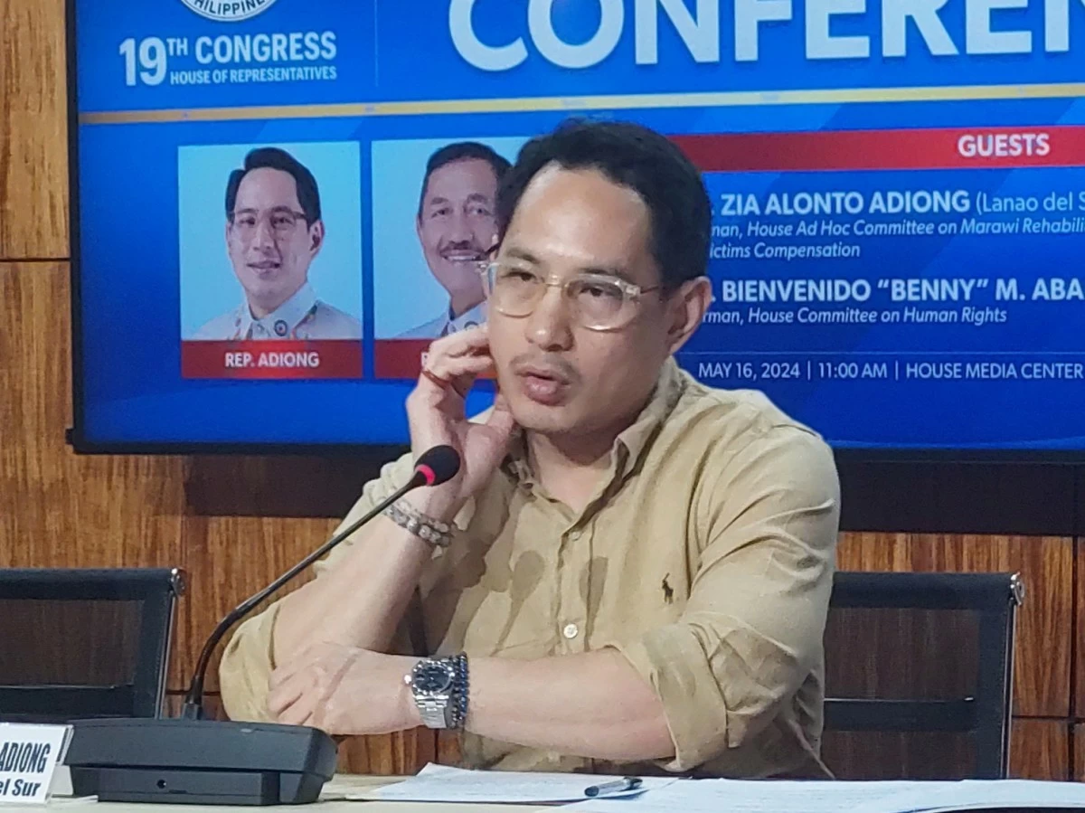 Manila Bulletin