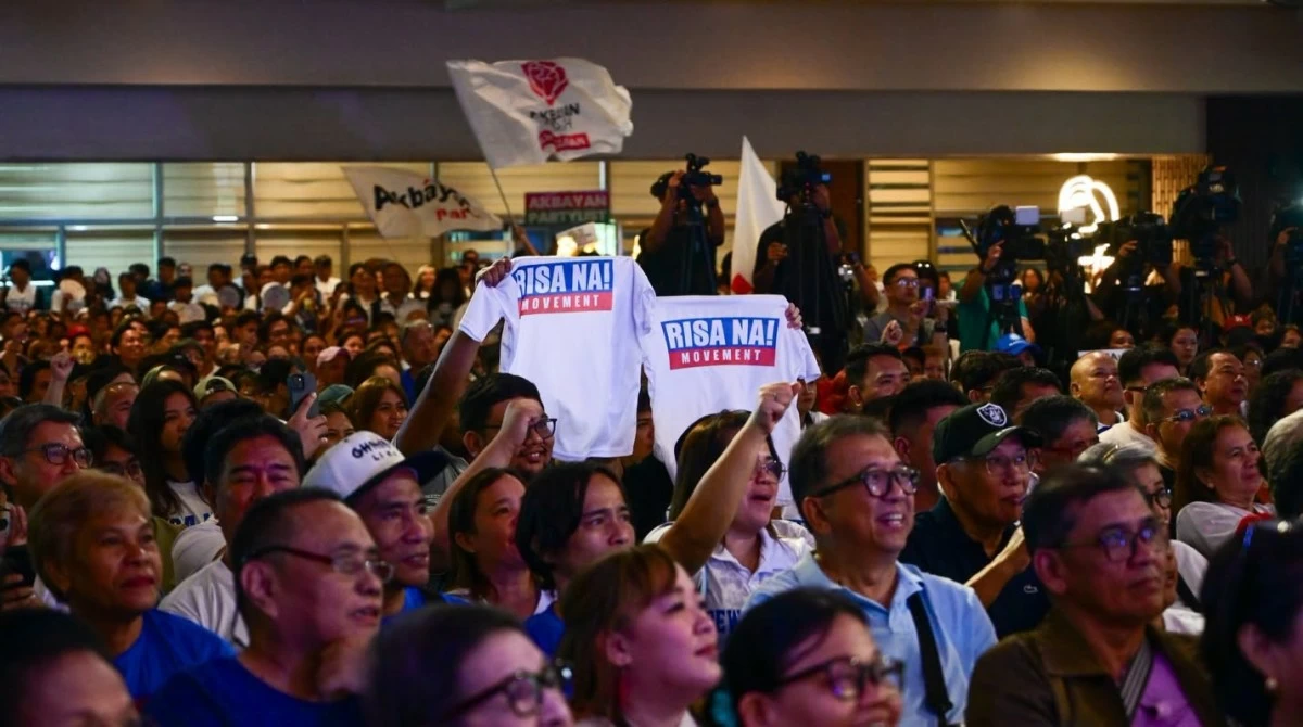 Manila Bulletin