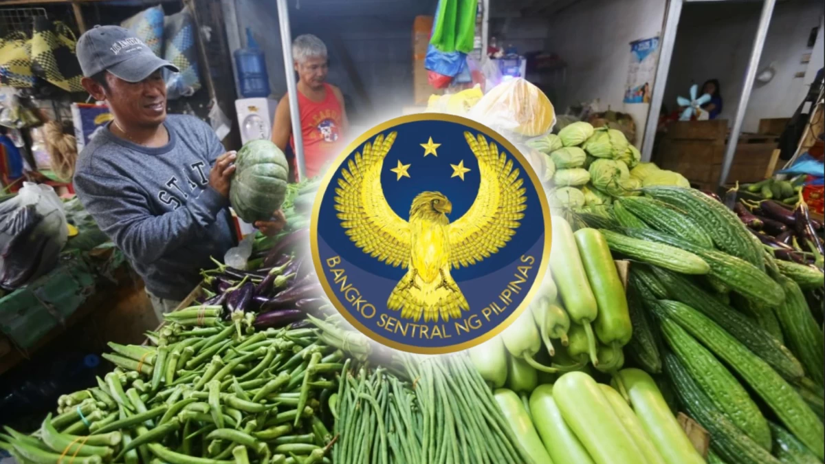 Private economists still expect BSP rate hike despite softer May inflation